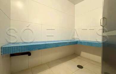 Imagem 15: Maravilhoso apartamento disponível para Locação nos Jardins Les Jardins