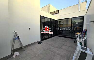 Imagem 11: Casa em Condomínio para Venda em Manaus, Ponta Negra, 3 dormitórios,...