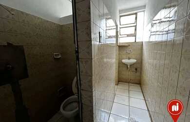 Imagem 14: Hotel com 8 dormitórios para alugar, 200 m² por R$ 3.800,00/mês - Centro...