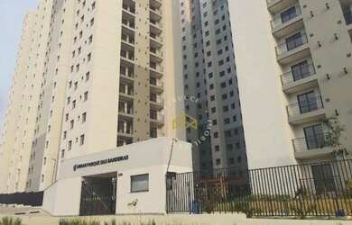 Imagem 14: Apartamento com 1 dormitório para alugar, 38 m² por R$ 2.512,00/mês...