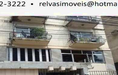 Imagem: O apartamento possui 3 Dormitórios, 3 Banheiros, 140m² de