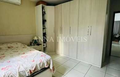 Imagem 9: Conforto - Volta Redonda - RJ