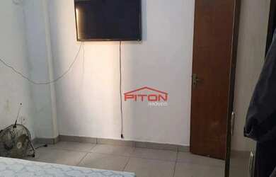 Imagem 9: Terreno - Cangaiba - SP