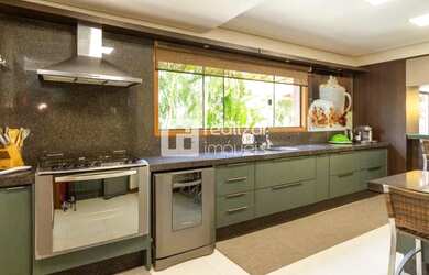 Imagem 14: Casa 4 quartos no bairro Joao Paulo, Florianopolis