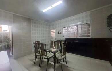 Imagem 13: Casa na Marambaia a venda