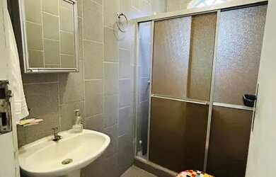 Imagem 7: Casa a venda no Sol Nascente, venda urgente