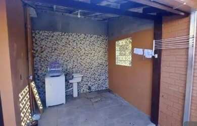 Imagem 8: Térrea para venda possui 100 metros quadrados com 3 quartos em Alto Arroio...