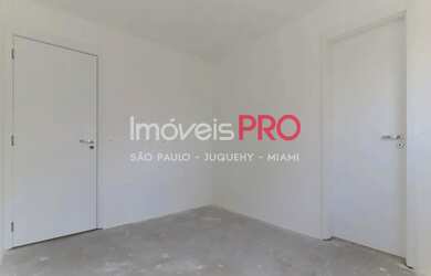 Imagem 13: Novo com 3 suítes, lazer de clube, duas vagas no Campo Belo