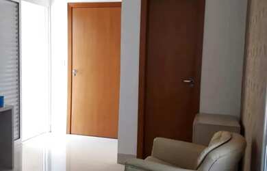 Imagem 10: Oportunidade Belvedere 1/ Cuiabá MT