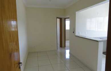 Imagem 4: VENDO APTO próx UFU e Prefeitura de Udia