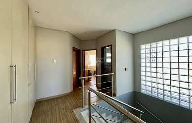 Imagem 16: Casa à venda no bairro Residencial Serra Verde, Piracicaba