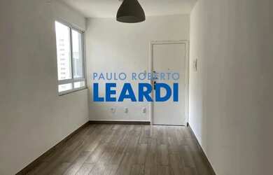 Imagem: O apartamento possui 2 Dormitórios, 1 Banheiro, 60m² de Área