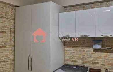 Imagem 14: Casa de 2 dormitórios com quintal para VENDA no bairro de Fátima!