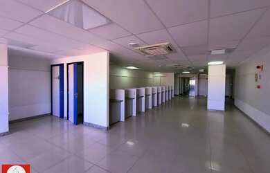 Imagem 7: Prédio para Venda em Salvador, Liberdade, 21 banheiros, 16 vagas