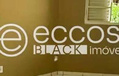 Imagem 5: Casa para aluguel, 3 quartos, 2 suítes, 4 vagas, Jardim São Bento -...