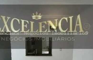 Imagem: O apartamento possui 2 Dormitórios, 1 Banheiro, 75m² de Área