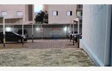 Imagem 15: Apartamento para locação- Jardim São Lourenço - Bragança Paulista