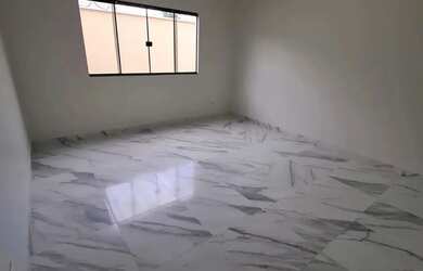 Imagem 12: Casa à venda no bairro Plano Diretor Sul - Palmas/TO