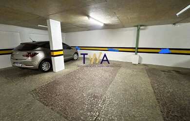 Imagem 15: Sala comercial, Saint Hilaire, Vale do Sereno, Nova Lima, R$1.299,00, para aluguel na TWA