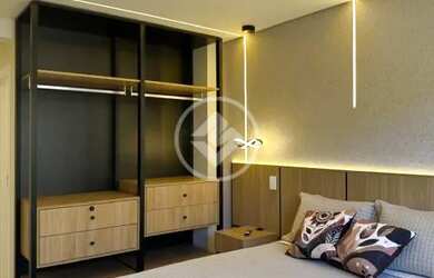 Imagem 14: Casa com 3 Suítes no Condomínio Beach House em Juquehy codigo 100528