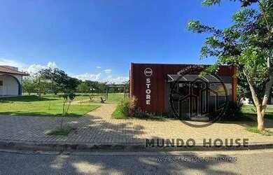 Imagem 11: Descubra o seu novo refúgio no Residencial Jardim, situado no encantador...