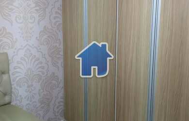 Imagem 14: Condomínio Giaianas - Bairro Alvorada