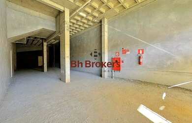 Imagem 8: LOJA COMERCIAL PARA LOCAÇÃO NO BARRO PRETO