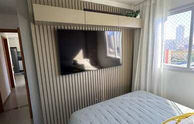 Imagem 15: Anderson Martins Imóveis vende oportunidade rara na Praia de Itaparica...