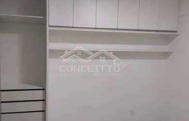 Imagem 12: Apartamento 3/4 em Pitangueiras, Lauro de Freitas-BA