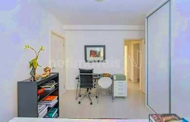 Imagem 14: Venda Apartamento 3 quartos Buritis Belo Horizonte