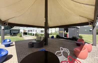 Imagem 4: Apartamento 3 dormitórios com vaga de garagem no bairro Uglione