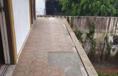 Imagem 3: Aluguel comercial Caminho das Árvores