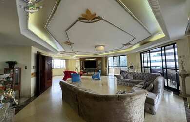 Imagem 16: OPORTUNIDADE EXCLUSIVA NO EDIFICIO IBIZA