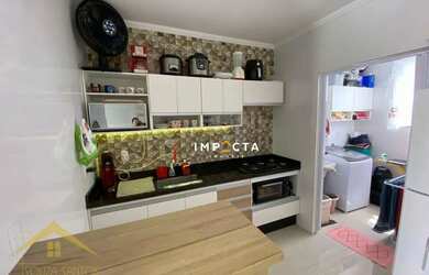 Imagem 5: Apartamento com 2 dormitórios à venda, 73 m² por R$ 350.000 - Costa Rios - Pouso Alegre/MG