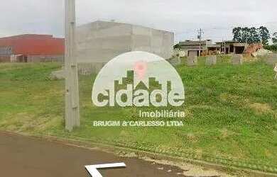 Imagem 4: Terreno à venda no loteamento Vista Linda, em Cascavel/PR