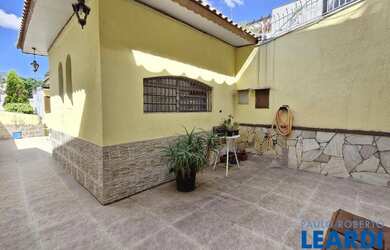 Imagem 4: CASA TÉRREA - TREMEMBÉ - SP