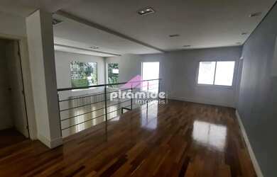Imagem 9: Casa com 4 dormitórios, sendo 4 suítes à venda, 815m² por R$ 4.400.000...