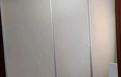 Imagem 15: Apartamento à venda no Doce Lar Bella Colônia, em Jundiaí