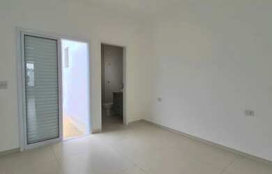 Imagem 4: Casa em Parque Residencial Campo Verde, Boituva/SP