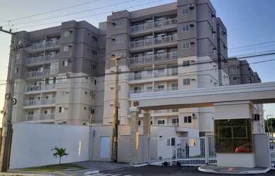 Imagem 2: Melhor apto do Fit One PRIVATIVO sem prédios na frente, ventilado, 0km,...