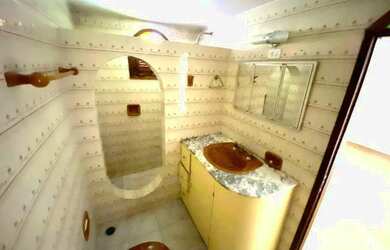 Imagem 16: CASA NA COHAB/CONJUNTO JANDUÍS EM ASSÚ/RN - 3/4 - 170 m²