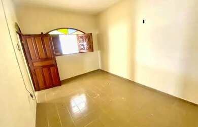 Imagem 10: CASA NA COHAB/CONJUNTO JANDUÍS EM ASSÚ/RN - 3/4 - 170 m²
