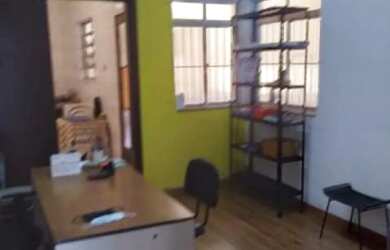 Imagem 2: COMERCIAL - MOOCA - SP