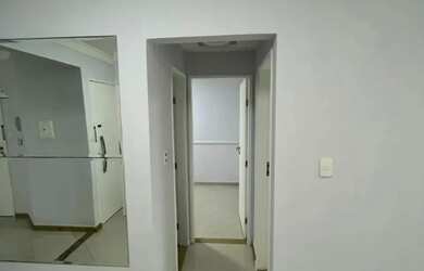 Imagem 12: Imóvel para venda com 70 metros quadrados com 2 quartos em Itapuã -...