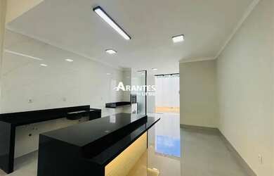 Imagem 3: Casa com 142m² 3 quartos à venda no Granada