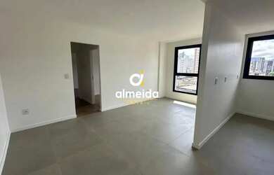 Imagem 7: Residencial Livty. Piscina, Churrasqueira, 67m² de Áreae1 Vaga na garagem