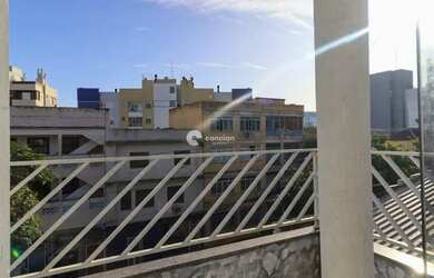 Imagem 7: Apartamento localizado a 3 minutos da UFN III