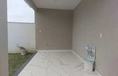 Imagem 10: Excelente casa de 3 quartos no condomínio Nova Itaboraí