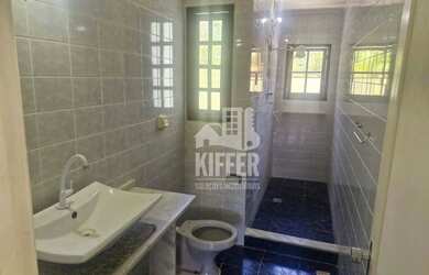 Imagem 13: Casa com 4 dormitórios à venda, 300 m² por R$ 700.000,00 - Recanto...