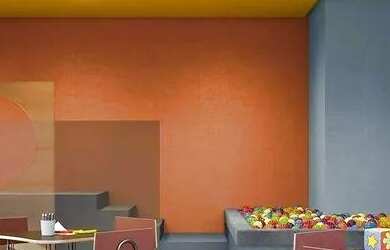 Imagem 15: Apartamento com 2 dormitórios à venda por R$ 850.000,00 - Vila Mogilar - Mogi das Cruzes/S